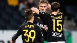 Nhận định AIK Solna vs Ararat Armenia, 0h00 ng&agrave;y 18/7 (Champions League)