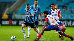 Nhận định Bahia vs Gremio, 05h15 18/7 (C&uacute;p QG Brazil)