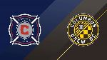Nhận định Chicago Fire vs Columbus Crew, 07h00 18/7 (Nh&agrave; nghề Mỹ MLS)