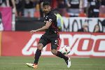 Nhận định New England vs Vancouver, 06h00 18/7 (Nh&agrave; nghề Mỹ MLS)
