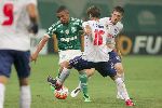 Nhận định Internacional vs Palmeiras, 05h30 15/7 (Nh&agrave; nghề Mỹ)