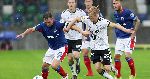 Nhận định Rosenborg vs Linfield, 0h00 ng&agrave;y 18/7 (Champions League)
