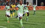 Nhận định Tunisia vs Nigeria, 02h00 18/7 (CAN Cup 2019)