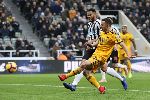 Ph&acirc;n t&iacute;ch tỷ lệ Newcastle vs Wolves, 17h ng&agrave;y 17/7