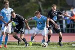 Nhận định Ballymena vs Malmo 01h45, 19/07 (C&uacute;p C2 ch&acirc;u &Acirc;u)