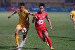 Nhận định Quảng Ninh vs Viettel 18h00, 17/07 (V-League 2019)