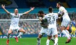 Nhận định Derby County vs Leeds United, 20h00 ng&agrave;y 19/7