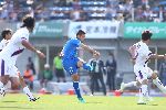 Nhận định Jubilo Iwata vs Giravanz Kitakyushu, 16h30 ng&agrave;y 19/7