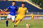 Nhận định Huế FC vs Sanna Khánh Hòa, 17h00 ngày 19/7