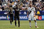 Nhận định Los Angeles vs LA Galaxy, 9h30 ng&agrave;y 19/7
