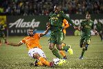 Nhận định Portland Timbers vs Houston Dynamo, 7h00 ng&agrave;y 19/7