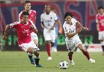 Nhận định Ventforet Kofu vs Omiya Ardija, 16h00 ng&agrave;y 19/7