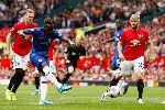 Nhận định Manchester United vs Chelsea, 0h00 ng&agrave;y 20/7