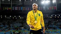  Lịch phát sóng bóng đá nam Olympic 2021 VTV, Olympic 2021 trực tiếp trên kênh nào?
