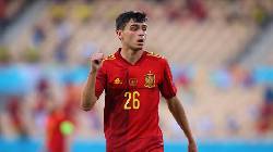 Lịch thi đấu bóng đá nam Olympic 2021 hôm nay mới nhất giờ Việt Nam trên VTV	