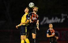 Nhận định, soi kèo Bohemians vs Longford, 22h ngày 18/7