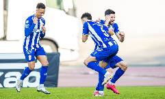Nhận định, soi k&egrave;o Goteborg vs Mjallby, 22h30 ng&agrave;y 18/7