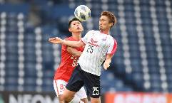 Nhận định, soi kèo Guangzhou FC vs Chongqing Lifan, 17h ngày 18/7