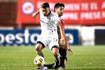 Nhận định, soi k&egrave;o Independiente vs Argentinos Juniors, 6h15 ng&agrave;y 19/7