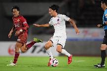 Nhận định, soi kèo Omiya Ardija vs FC Ryukyu, 17h00 ngày 18/7