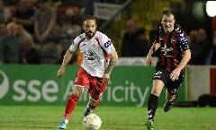 Nhận định, soi kèo Waterford vs Sligo Rovers, 22h ngày 18/7