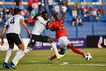 Kèo xiên thơm nhất hôm nay 18/7: Pharco vs El Sharqia Dokhan 