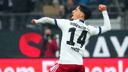 Nhận định, soi kèo Braunschweig vs Hamburg, 18h30 ngày 17/7