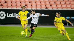 Nhận định, soi k&egrave;o Dortmund vs Valencia, 0h ng&agrave;y 19/7