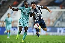 Nhận định, soi kèo Pachuca vs Mazatlan, 7h ngày 19/7