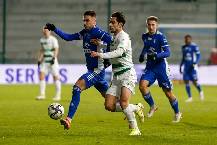 Phân tích kèo hiệp 1 Wisła Płock vs Lechia Gdańsk, 20h00 ngày 17/7