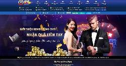 QH88 - Nh&agrave; c&aacute;i xổ số si&ecirc;u tốc số 1 Việt Nam