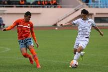 Soi kèo, dự đoán Macao Nantong Zhiyun vs Jiangxi Beidamen, 15h ngày 18/7