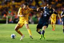 Soi kèo phạt góc Tigres UANL vs Tijuana, 7h ngày 18/7