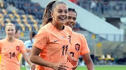 Nhận định ĐT nữ H&agrave; Lan tại World Cup nữ 2023: Kh&oacute; t&aacute;i hiện kỳ t&iacute;ch