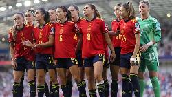 Nhận định ĐT nữ T&acirc;y Ban Nha tại World Cup nữ 2023: Ứng cử vi&ecirc;n nặng k&yacute; cho chức v&ocirc; địch