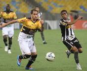 Nhận định, soi kèo Botafogo vs Criciuma, 06h00 ngày 18/7