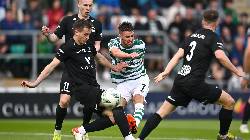 Nhận định, soi k&egrave;o Breidablik vs Shamrock Rovers, 2h15 ng&agrave;y 19/7