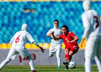 Nhận định, soi k&egrave;o Nữ Nga vs Nữ Iran, 21h ng&agrave;y 18/7