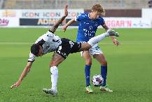 Nhận định, soi k&egrave;o Orebro vs Trelleborgs, 0h00 ng&agrave;y 18/7