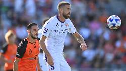 Nhận định, soi kèo Perth Glory vs Macarthur, 16h30 ngày 18/7
