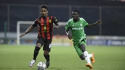 Ph&acirc;n t&iacute;ch k&egrave;o hiệp 1 Maccabi Haifa vs Hamrun Spartans, 0h ng&agrave;y 19/7