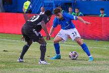 Phân tích kèo hiệp 1 Sheriff Tiraspol vs Farul Constanta, 0h00 ngày 19/7