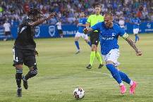 Soi k&egrave;o phạt g&oacute;c Sheriff Tiraspol vs Farul Constanta, 0h00 ng&agrave;y 19/7