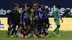 Nhận định, soi k&egrave;o Independiente Del Valle vs Boca Juniors, 7h30 ng&agrave;y 18/7: Nỗ lo xa nh&agrave;