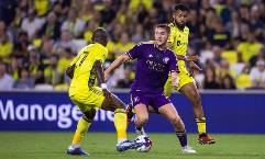 Nhận định, soi k&egrave;o Nashville vs Orlando City, 7h30 ng&agrave;y 18/7: Kh&aacute;ch tự tin