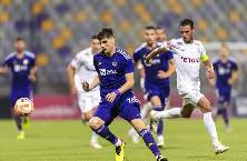 Nhận định, soi k&egrave;o NK Maribor vs Botev Plovdiv, 01h15 ng&agrave;y 19/7: Hy vọng ngược d&ograve;ng
