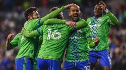 Nhận định, soi kèo Seattle Sounders vs Saint Louis City, 09h30 ngày 18/7: Nối dài mạch thắng