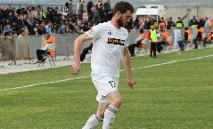 Nhận định, soi kèo Tirana vs Torpedo Kutaisi, 01h00 ngày 19/7: Khách giật vé