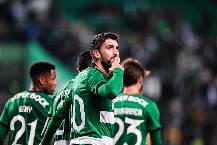 Nhận định, soi kèo Toluca vs Mazatlan, 10h00 ngày 18/7: Ngôi nhì vẫy gọi Toluca