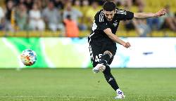 Nhận định, soi kèo Zira vs Sheriff Tiraspol, 23h00 ngày 18/7: Lật ngược tình thế